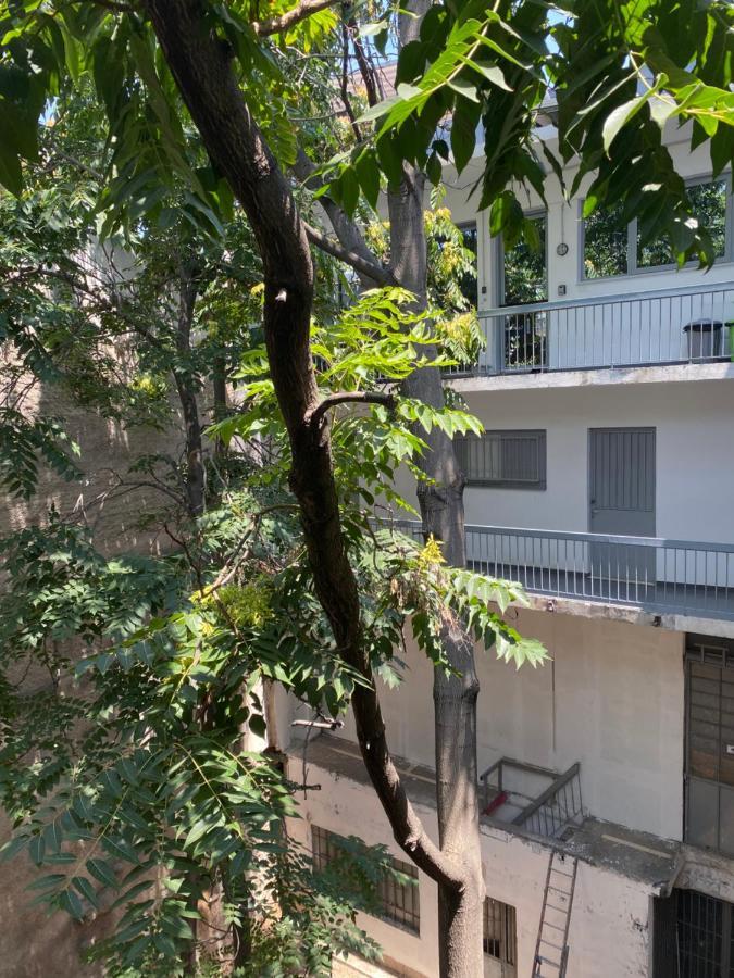Monastiraki Citycenter Sleepbox- Unspoiled Athens Apartments Atenas Exterior foto